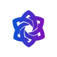Aemorph logo - Similar company to Asiensetech