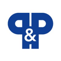 Pendl & Piswanger logo - Similar company to Aims International Albania & Kosovo