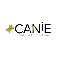 CANIE: Climate Action Network for International Educators logo - Similar company to Edukudu