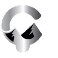 Everest Çinko Madencilik Metal Sanayi Ve Ticaret LTD. ŞTİ logo - Similar company to Darman Pay
