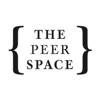 The Peer Space logo - Similar company to Chadsan