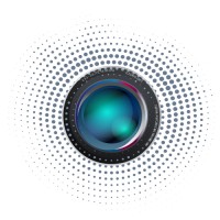 Mi Focus Media LLC logo - Similar company to Zellulin® Nature-Coded Peptides