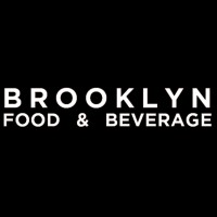 Brooklyn Food and Beverage logo - Similar company to But Development Group