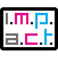 Impact Electronics logo - Similar company to Impact Electronics
