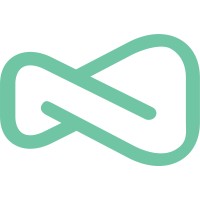 SNS Tech logo - Similar company to Stream Tech