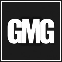 Growth Media Group logo - Similar company to Abovemax