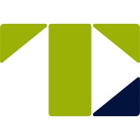 Thermi'Logis logo - Similar company to Tempera Electro System