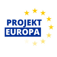 Koło Naukowe Projekt Europa | Uniwersytet Wrocławski logo - Similar company to Debatelab