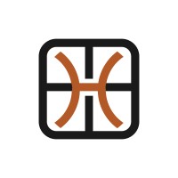 Hoops Basketball, Inc. logo - Similar company to Vc Orcas Basketball