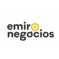Emira Negócios