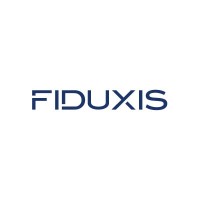 FIDUXIS logo - Similar company to Numeris Audit & Conseils