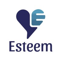 Esteem Care logo - Similar company to Esteem