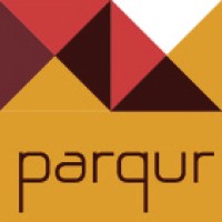 PARQUR logo - Similar company to Estúdio Shape