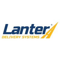 Lanter Delivery Systems, LLC logo - Similar company to Selequity