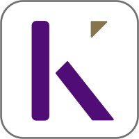 Kyvano logo - Similar company to Linkpoint Resources