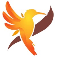 WOODCREEPER HOMES PRIVATE LIMITED logo - Similar company to Realtyhive