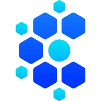 Coept LLC logo - Similar company to Syntrix Consulting Group, Llc