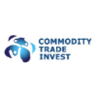 Commodity Trade Invest SARL