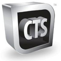 Complete Tooling Solutions Ltd logo - Similar company to Phoenix Tooling & Development Ltd