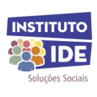 Instituto Ide logo - Similar company to Grupo De Portadores De Doenças Reumáticas Do Espírito Santo