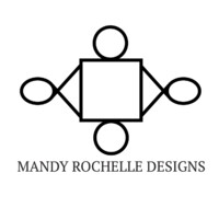 Mandy Rochelle Designs, LLC logo - Similar company to Fencekeeper