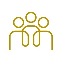 Herrmann HR Solutions GmbH logo - Similar company to Taylor Recruiting Professional Human Resources