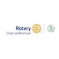Rotary Club Leefklimaat logo - Similar company to Rotary Club Bucharest