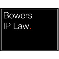 Bowers IP Law, PC logo - Similar company to Flippedflint Electronics