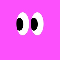 Virgi Studio logo - Similar company to Somethink*