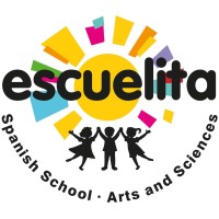 Escuelita CIC logo - Similar company to The City College Of New York Muslim Students Organization & Women In Islam