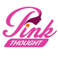 Pinkthought