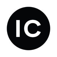 Intric Consulting logo - Similar company to Itr8