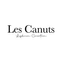 Les Canuts logo - Similar company to Conserverie La Belle-Illoise