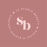 LE STUDIO BEAUTY logo - Similar company to Daliasoft