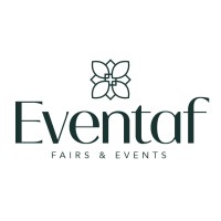 Eventaf - Staffing and Business Event Management |  Europawide logo - Similar company to Dnaphone S.R.L.