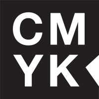 CMYK Retail Solutions Ltd. logo - Similar company to Link Creative