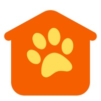 PetzzyWeb logo - Similar company to Utahdata