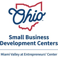 Miami Valley SBDC logo - Similar company to Eadath