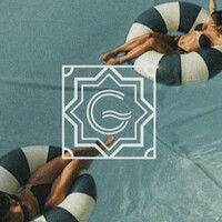 Gulfstream Hotel logo - Similar company to Hope For More Foundation