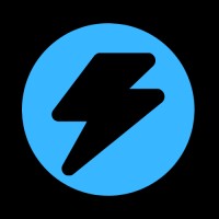 Thunderbolt Gaming logo - Similar company to Fifty Cats