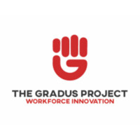 The Gradus Project logo - Similar company to Boost Strategy Group