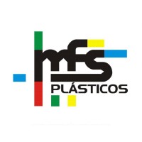 MFS Perfis Plásticos logo - Similar company to Tempustec Tecnologia