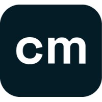 cm city media logo - Similar company to Regio Tv Bodensee