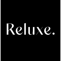 Reluxe Collection logo - Similar company to Shkaff