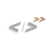 pramā logo - Similar company to Brown Folk