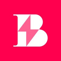 Branderz