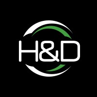 H&D Distributors, Inc