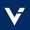Vepay logo - Similar company to Kingcards