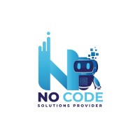 No Code Solution Providers logo - Similar company to Reva Immobilier