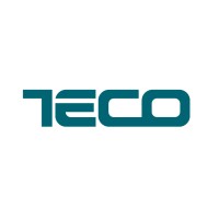 TECO Technology logo - Similar company to Msi Tec, Inc.